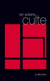 Culte