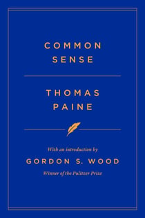 Common Sense