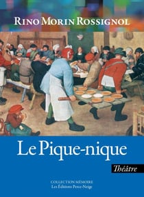 Le pique-nique