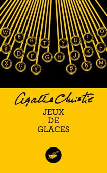 Jeux de glaces (Nouvelle traduction révisée)