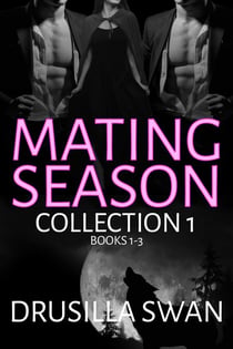 Mating Season Collection 1 - Mating Season