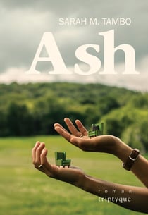 Ash
