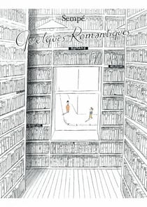 Quelques romantiques