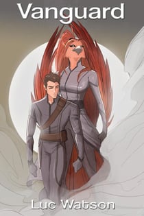 Vanguard