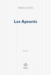 Les Apeurés