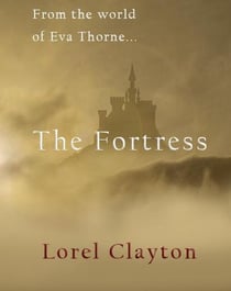 The Fortress - Eva Thorne