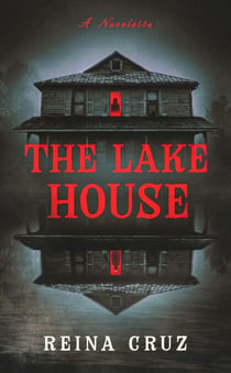 The Lake House