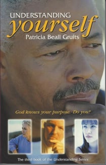 Understanding Yourself - Understanding God, #3