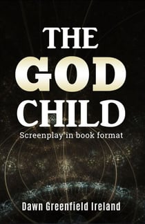 The God Child