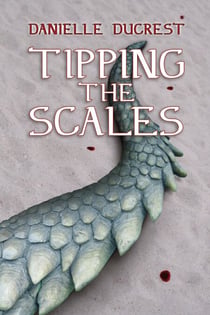 Tipping the Scales