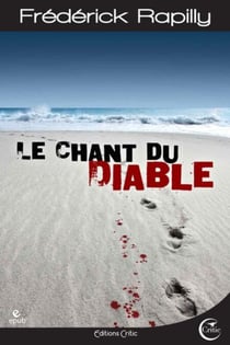 Le Chant du Diable