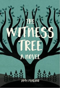The Witness Tree
