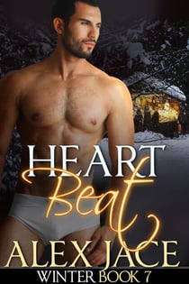 Heartbeat - Winter, #7