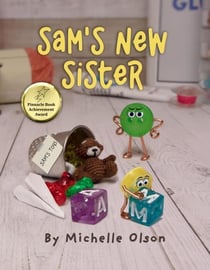 Sam's New Sister - Tales from the Craft Box
