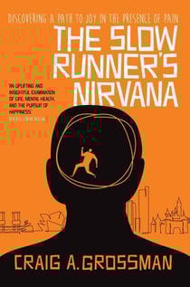 The Slow Runner's Nirvana