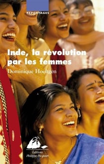 Inde, la révolution par les femmes