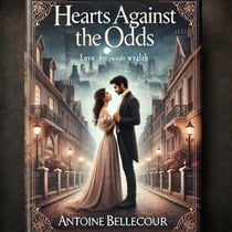 Hearts Against the Odds - Hearts: Stories of Love and Connection