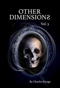 Other Dimensions Volume Three - Other Dimensions, #3