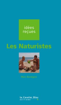NATURISTES (LES) -PDF - idées reçues sur les naturistes