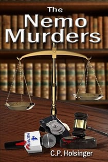 The Nemo Murders