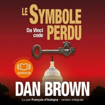 Le Symbole perdu
