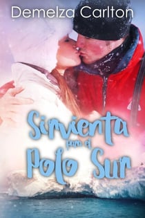 Sirvienta para el Polo Sur - Resort Isla Romance, #7