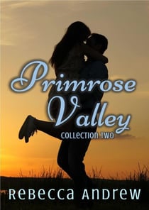 Primrose Valley Collection Two - Primrose Valley, #8