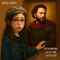 Lost In Dreams, Lost In Time, Lost In Love - Songs, #1