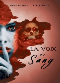 La voix du sang - Décembre Obscur : Quand Noël Devient Synonyme de Vengeance et Chaos