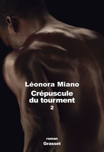 Crépuscule du tourment 2 - Héritage