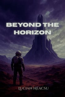 Beyond the Horizon