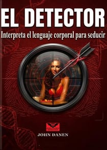 El detector