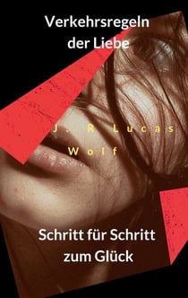 Verkehrsregeln der Liebe - Schritt für Schritt zum Glück