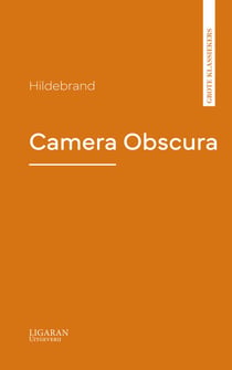 Camera Obscura