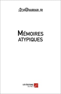 Mémoires atypiques