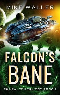 Falcon's Bane