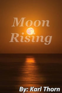 Moon Rising