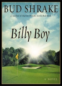 Billy Boy - A Novel