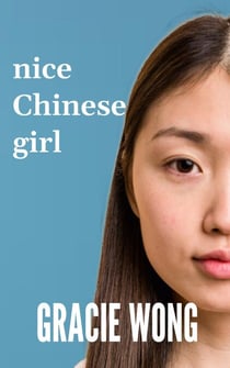 Nice Chinese Girl