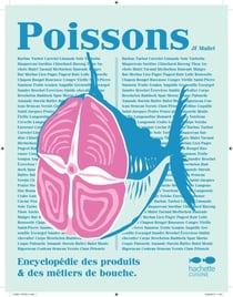 Poissons