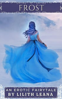 Frost - Erotic Fairytales