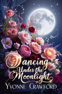 Dancing Under the Moonlight