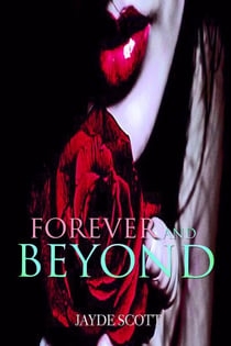 Forever And Beyond - Ancient Legends, #5