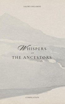 Whispers Of The Ancestors
