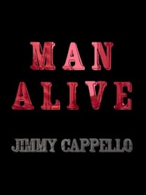 Man Alive