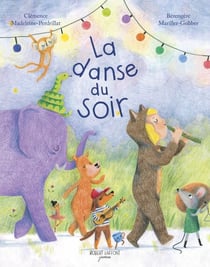 La Danse du soir