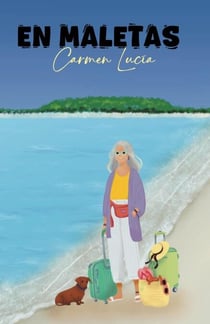 En Maletas