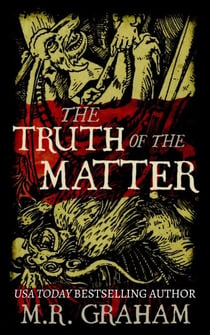 The Truth of the Matter