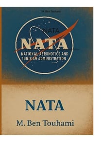 NATA - National Aeronotics and Tunisian Administration