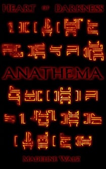 Anathema - Heart of Darkness, #1